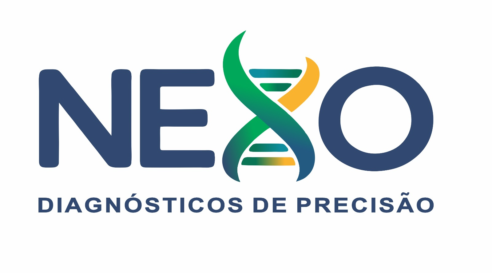 NEXO Diagnósticos de Precisão